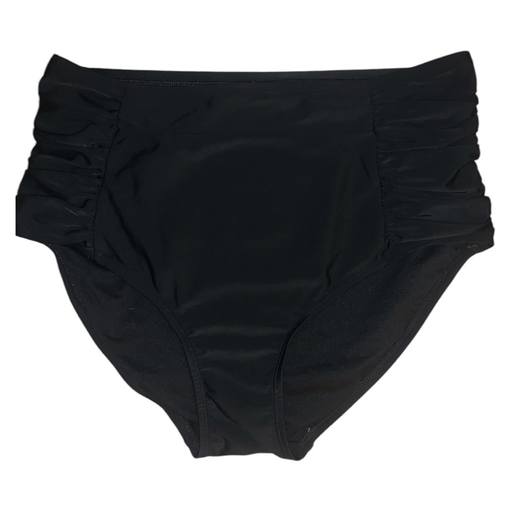 Kona Sol Bikini Bottom